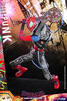 81w+w+1sMML._AC_UF350,